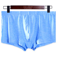 uploads/erp/collection/images/Underwear men/naming/XU0101096/img_b/img_b_XU0101096_1_rn6_gs-_WF80bZUWWatsetqT6JGcpDcg